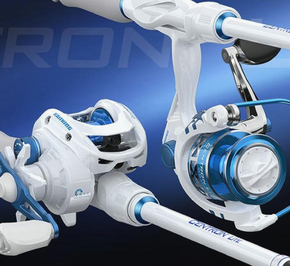 Reels